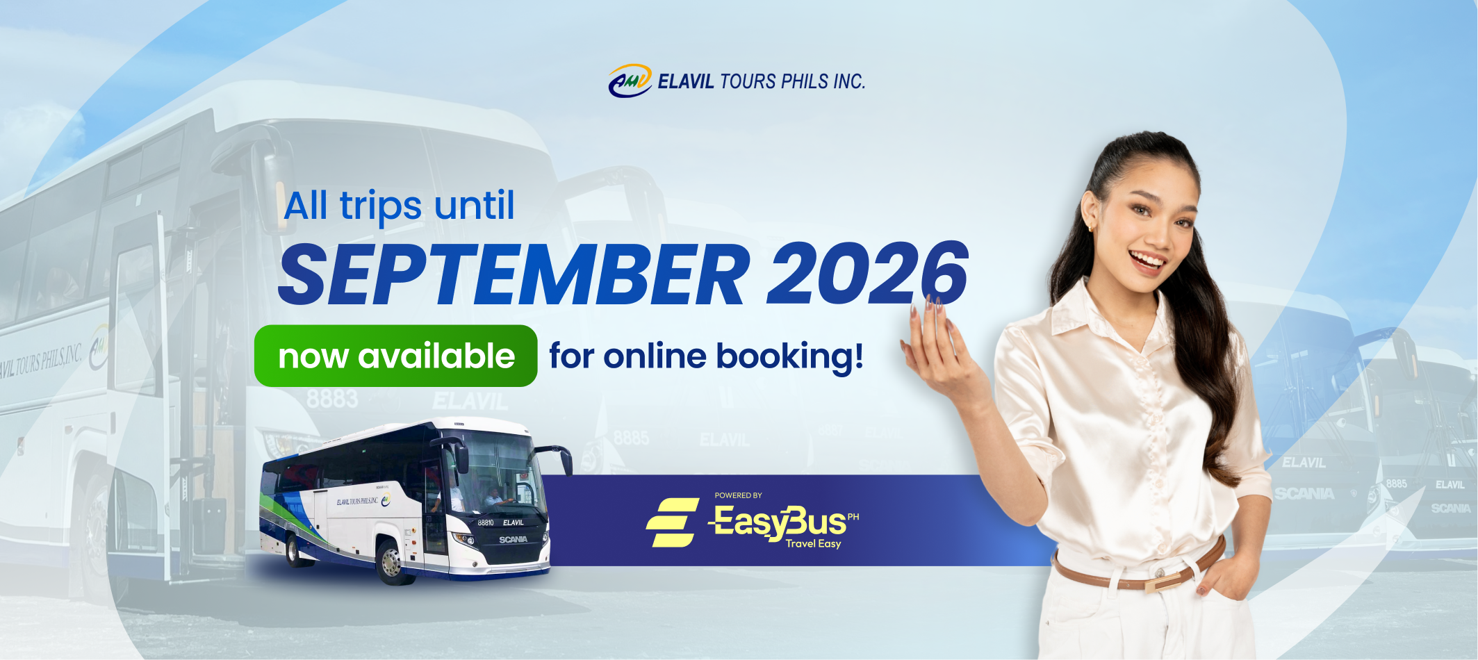Elavil_Announcement Banner1