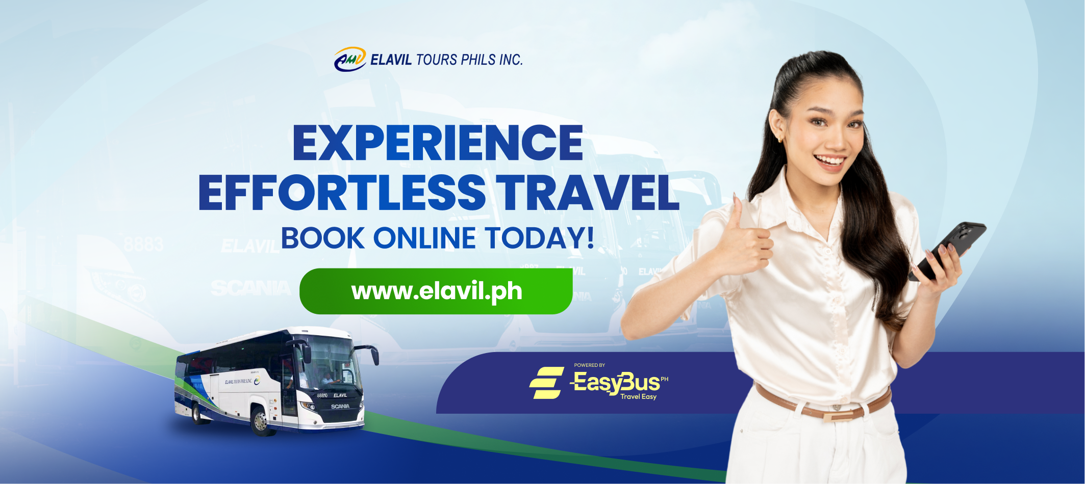 Elavil_Cover Banner