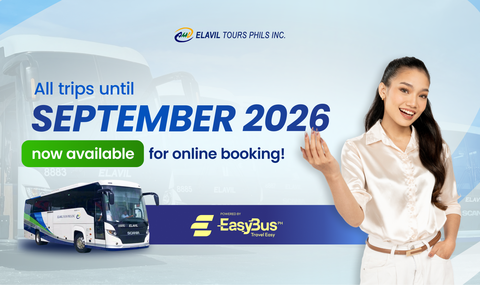 Elavil Mobile Announcement Banner