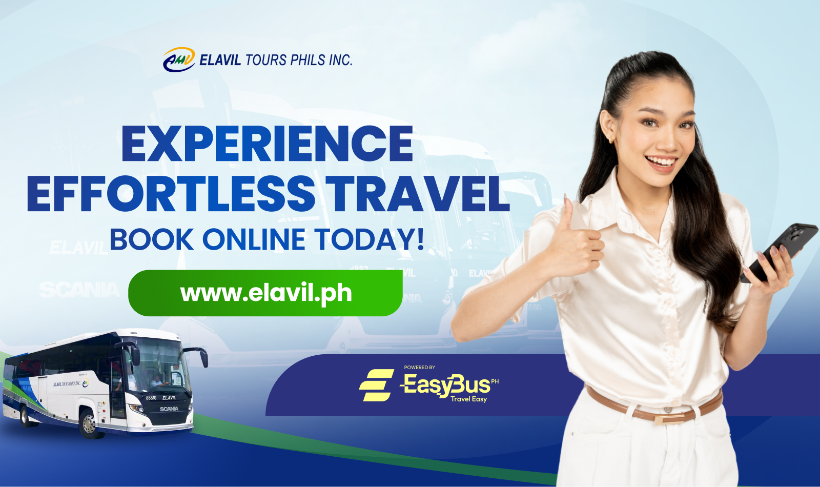 Elavil Mobile Cover Banner