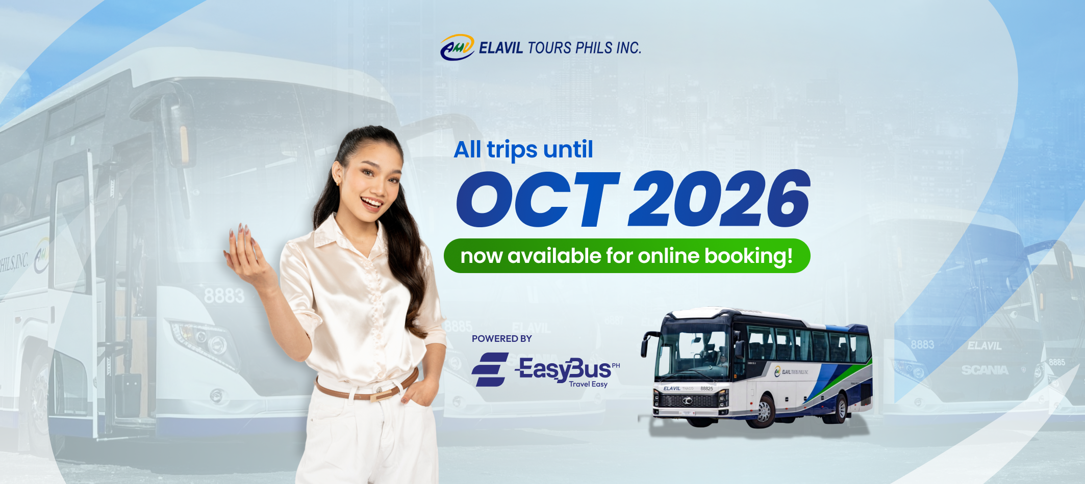 Elavil Updated Announcement Banner