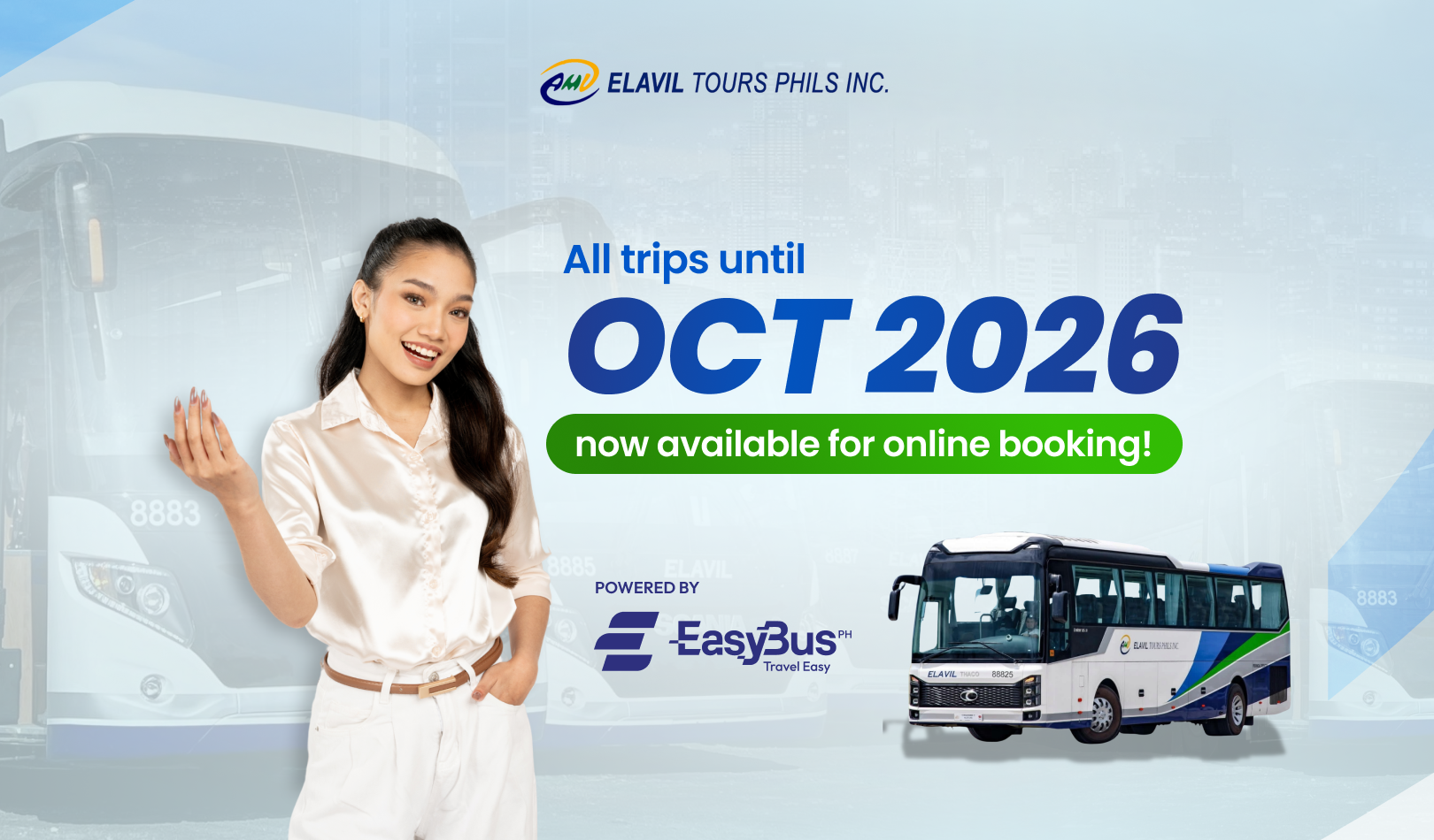 Elavil Updated Announcement Banner