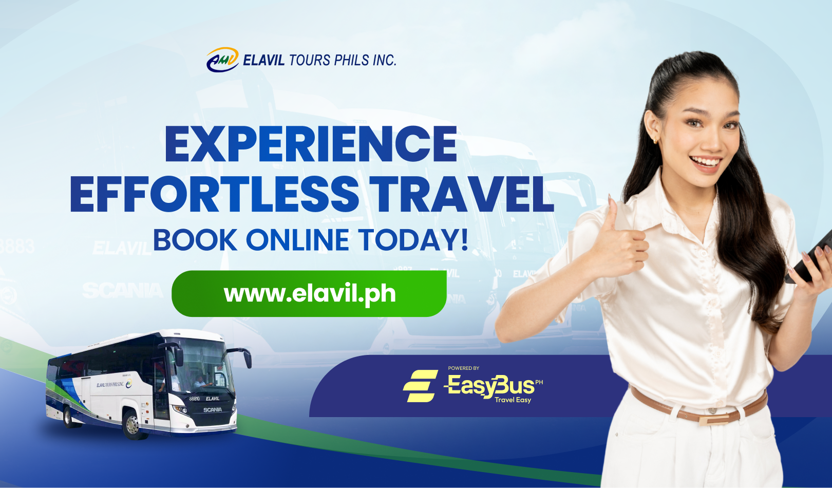 Elavil Cover Banner